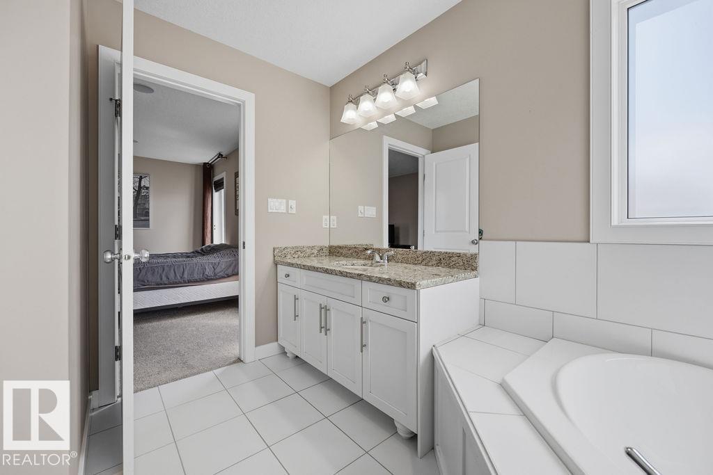 5 KRAHN CO - Image 34