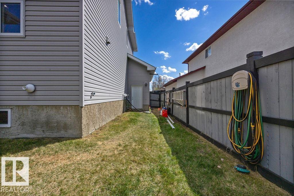 5 KRAHN CO - Image 60