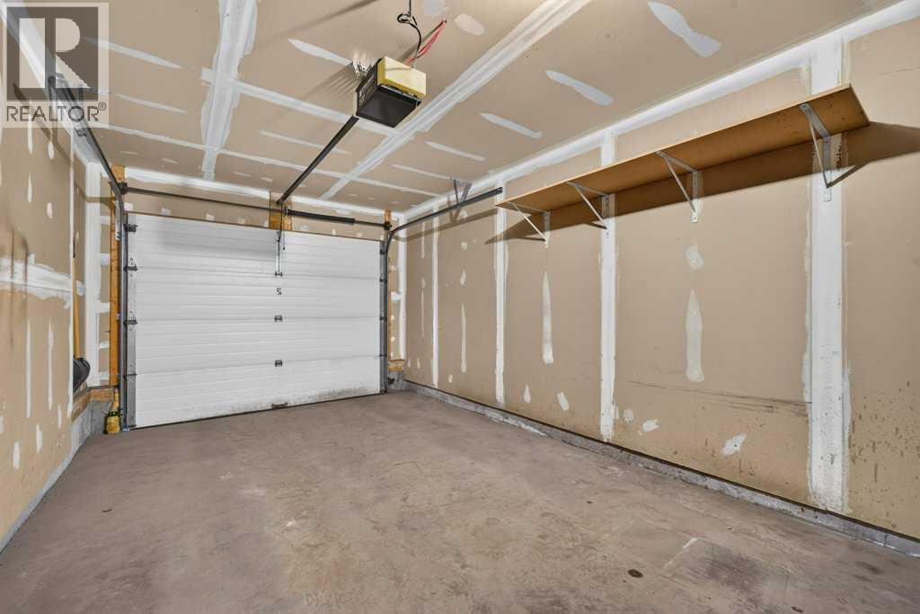 39 Citadel Point NW - Image 39
