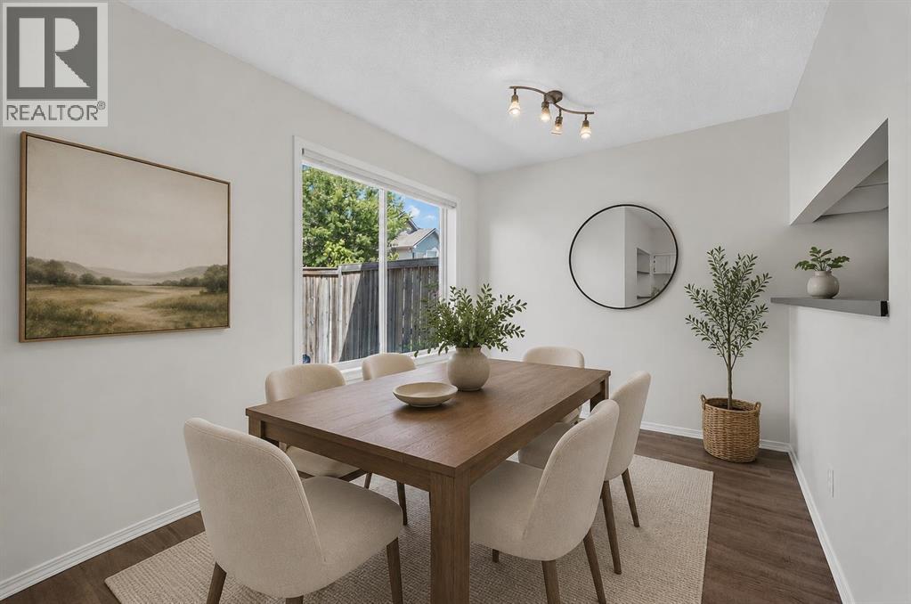 39 Citadel Point NW - Image 16