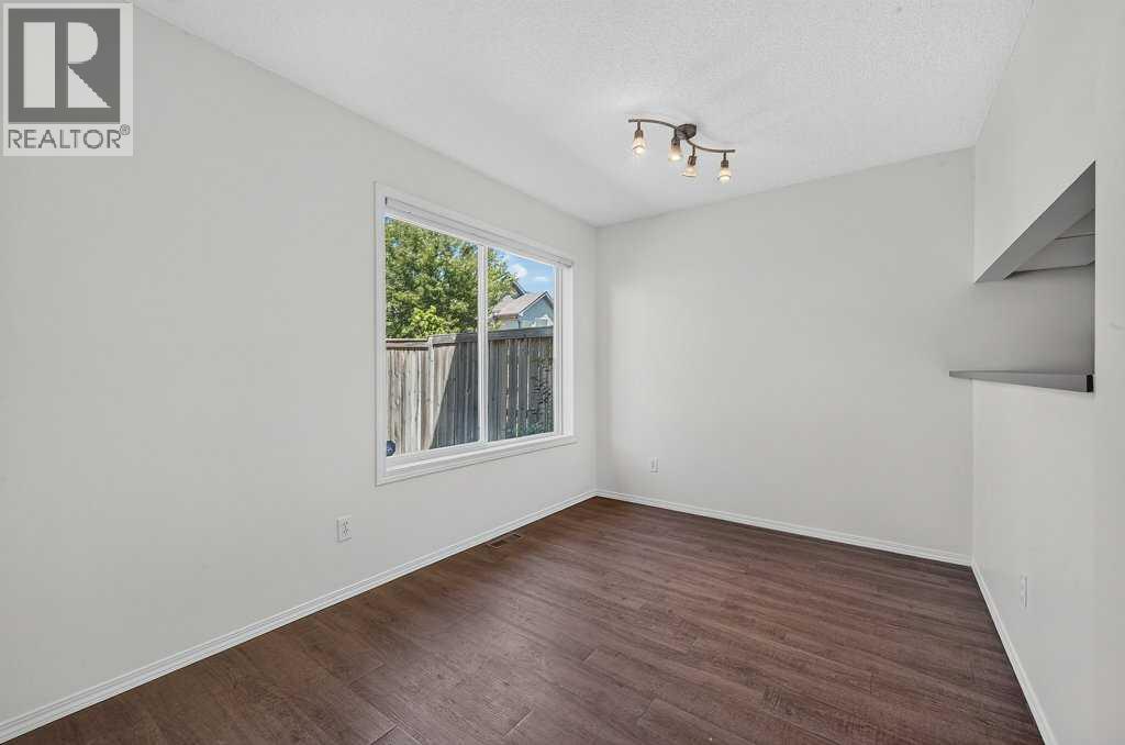 39 Citadel Point NW - Image 17