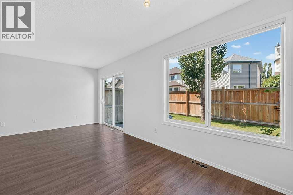39 Citadel Point NW - 23