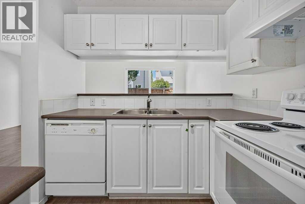 39 Citadel Point NW - Image 11