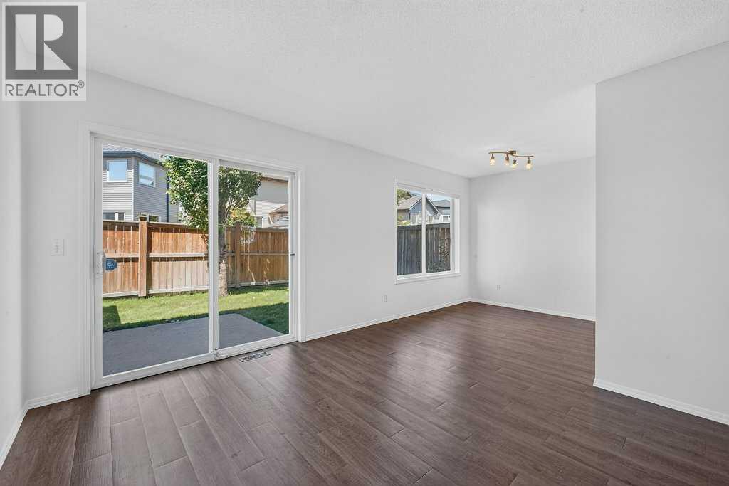 39 Citadel Point NW - Image 18