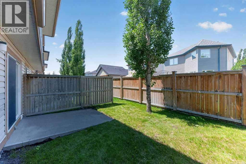 39 Citadel Point NW - Image 37