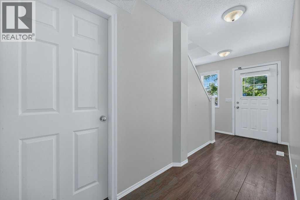 39 Citadel Point NW - Image 3