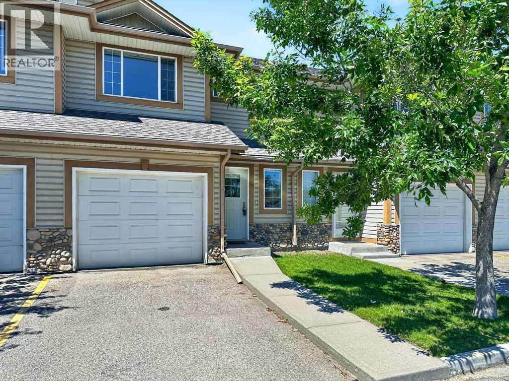 39 Citadel Point NW - 38