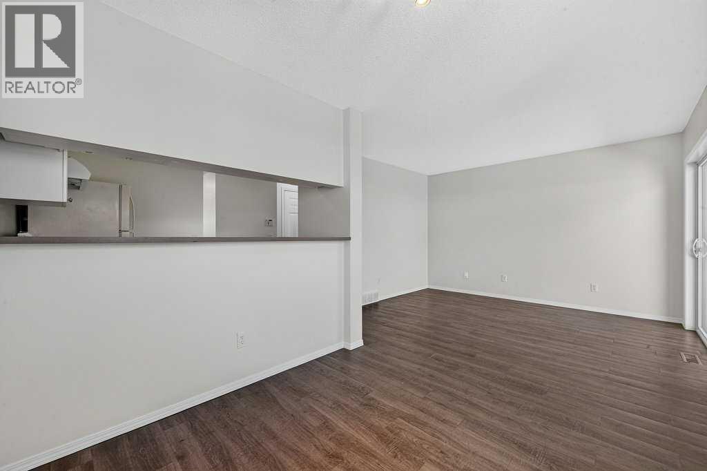 39 Citadel Point NW - 22