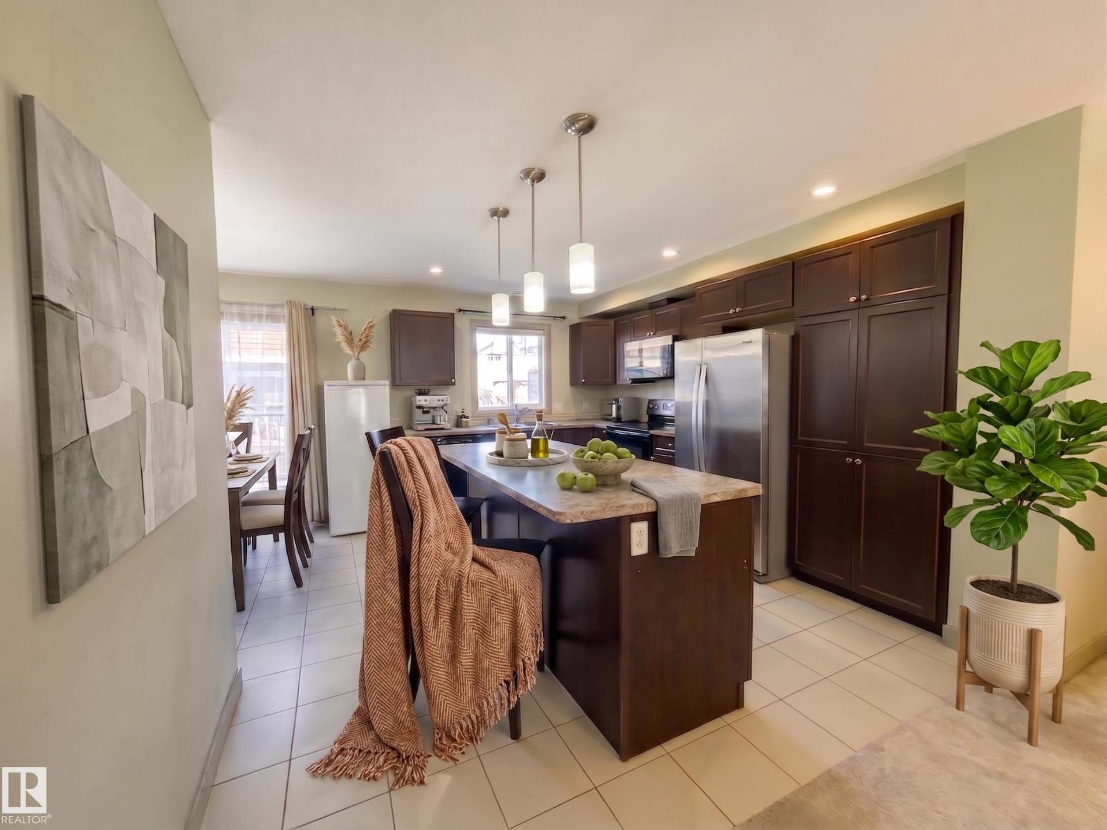 #29 1150 WINDERMERE WY SW - 10