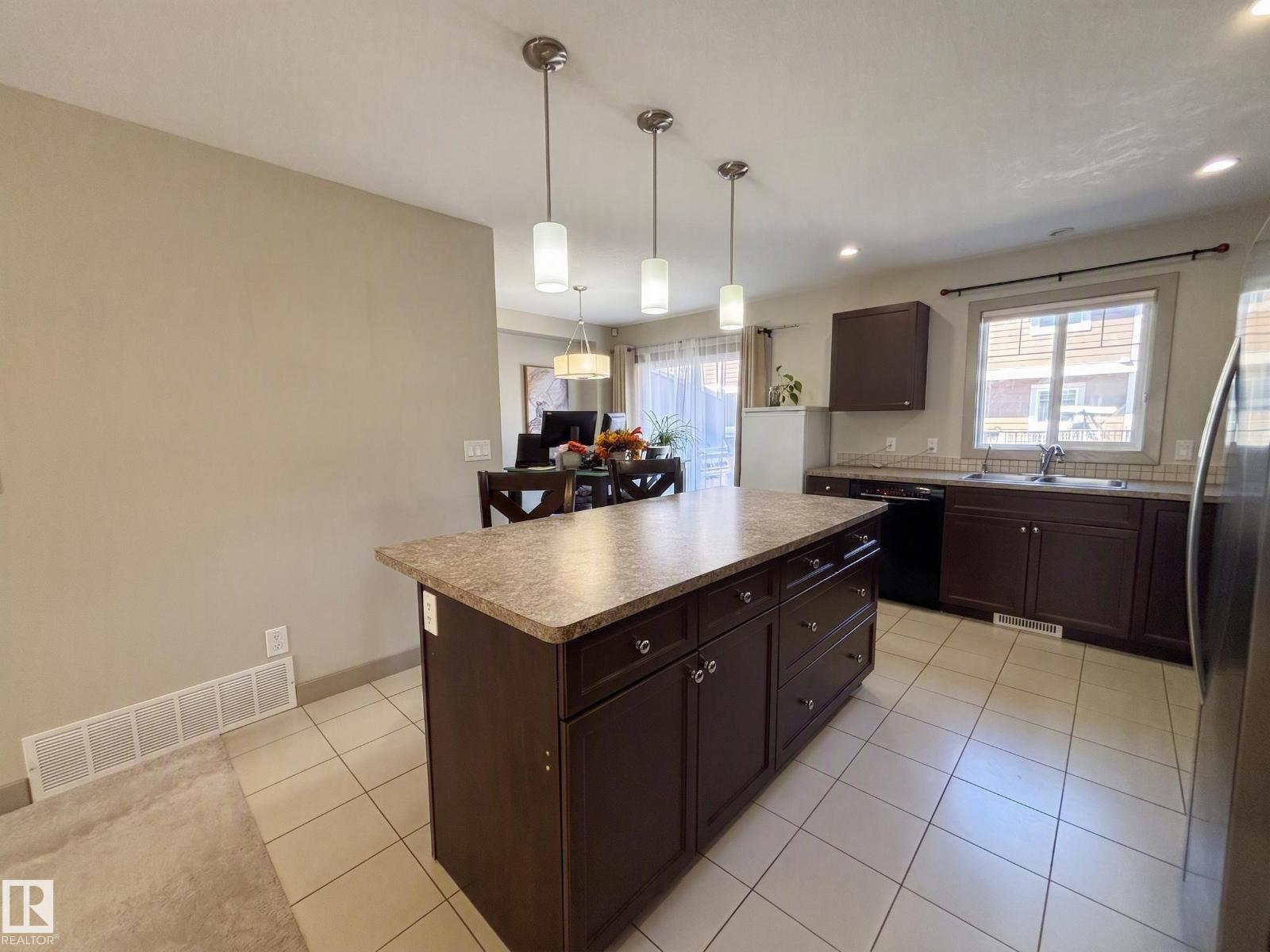 #29 1150 WINDERMERE WY SW - 11