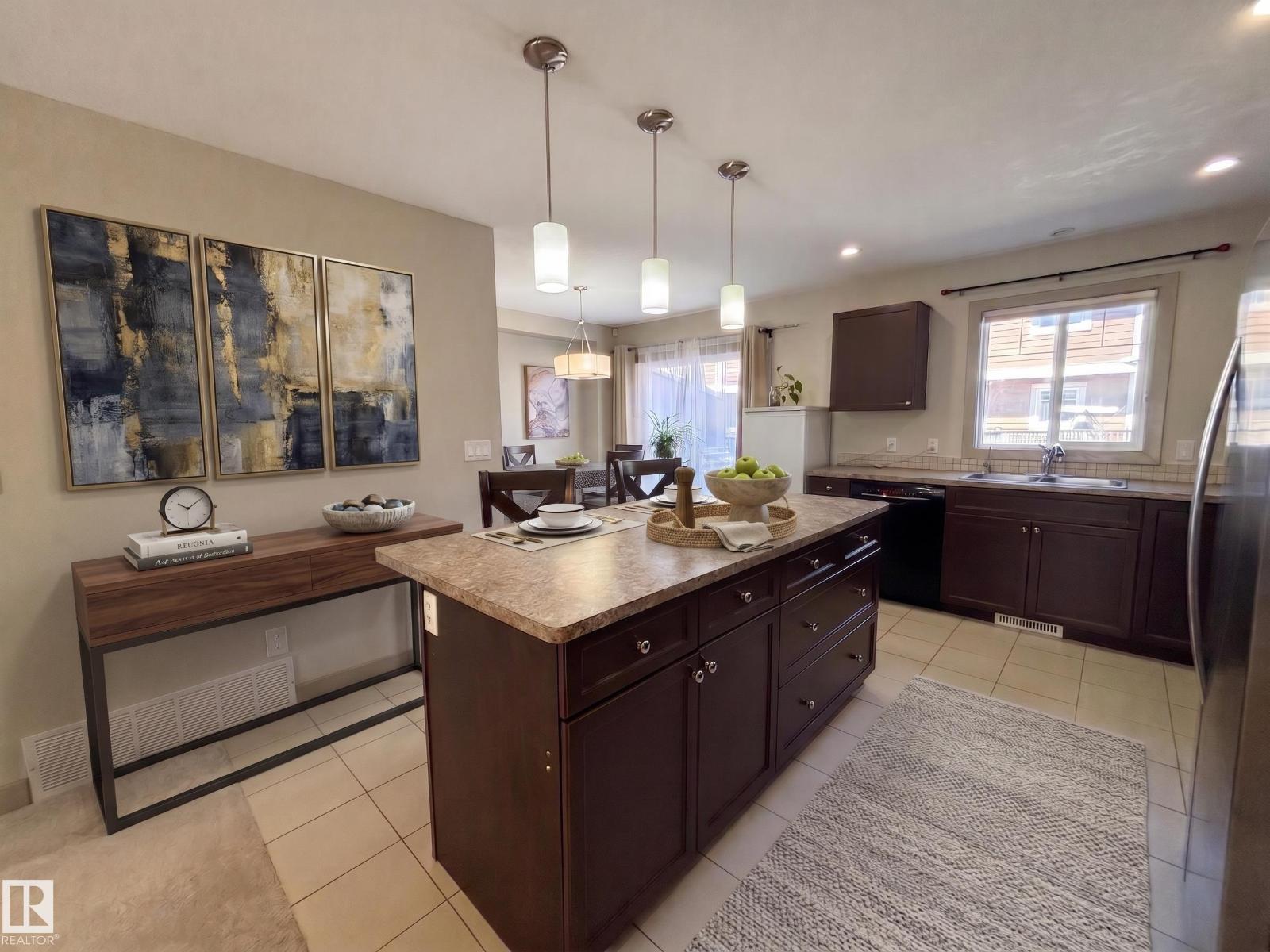 #29 1150 WINDERMERE WY SW - 12