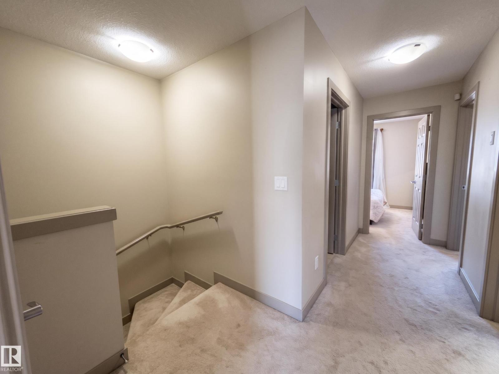 #29 1150 WINDERMERE WY SW - Image 13