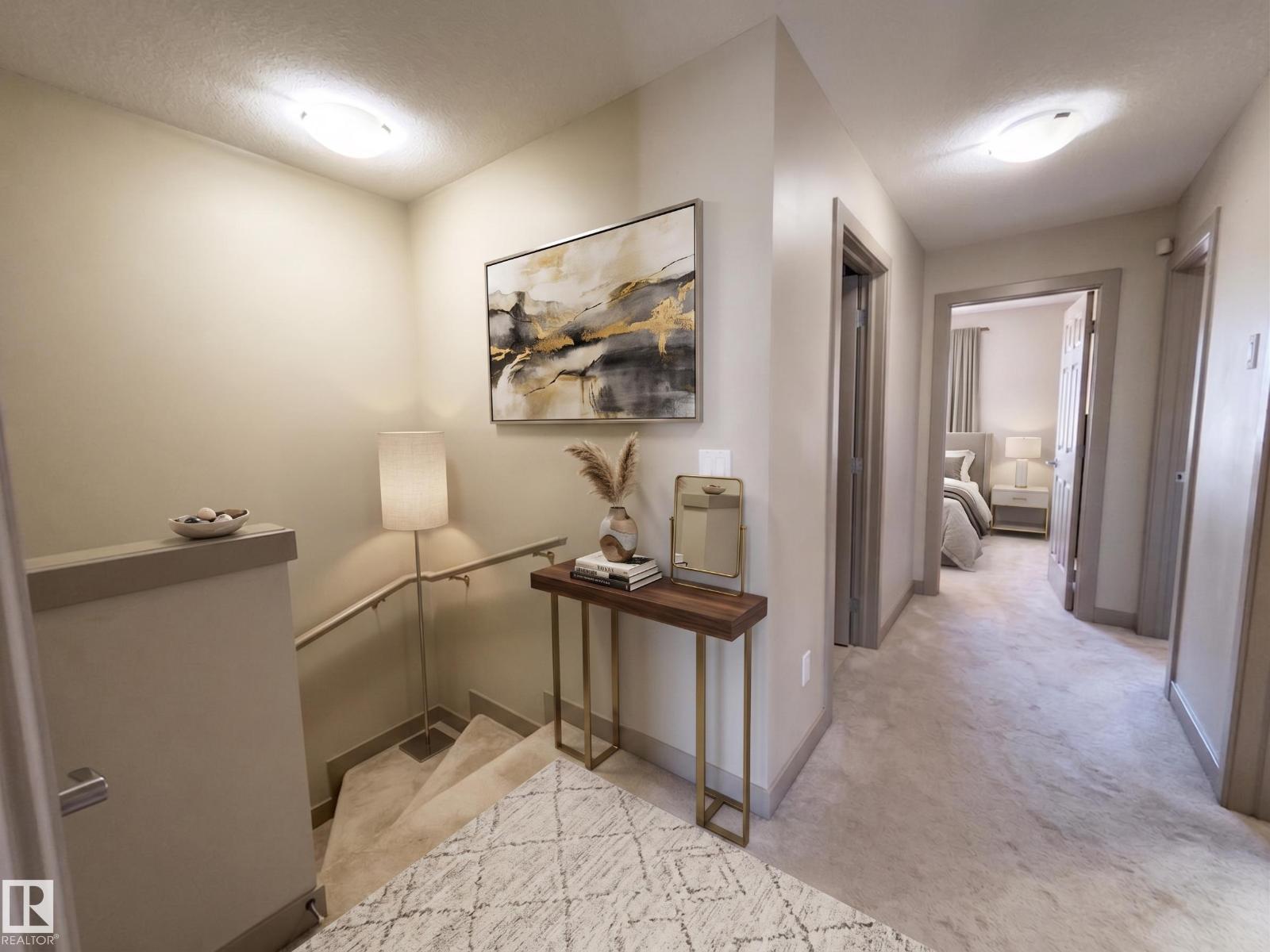 #29 1150 WINDERMERE WY SW - Image 14