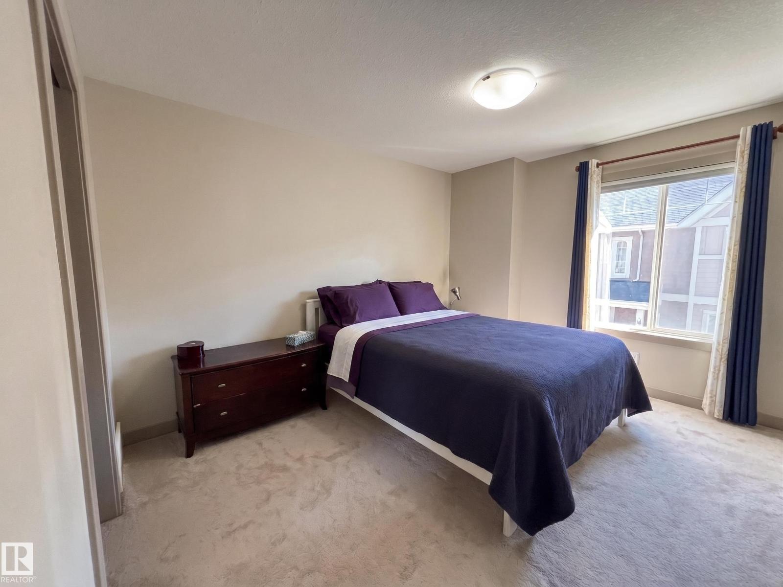 #29 1150 WINDERMERE WY SW - Image 15