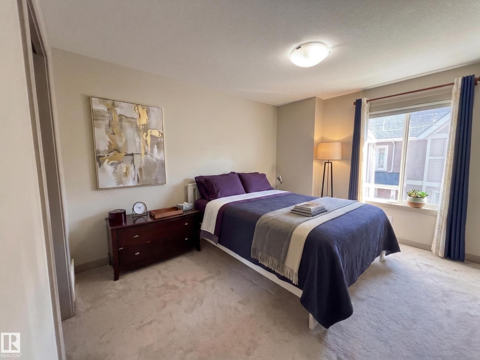 #29 1150 WINDERMERE WY SW - Image 16