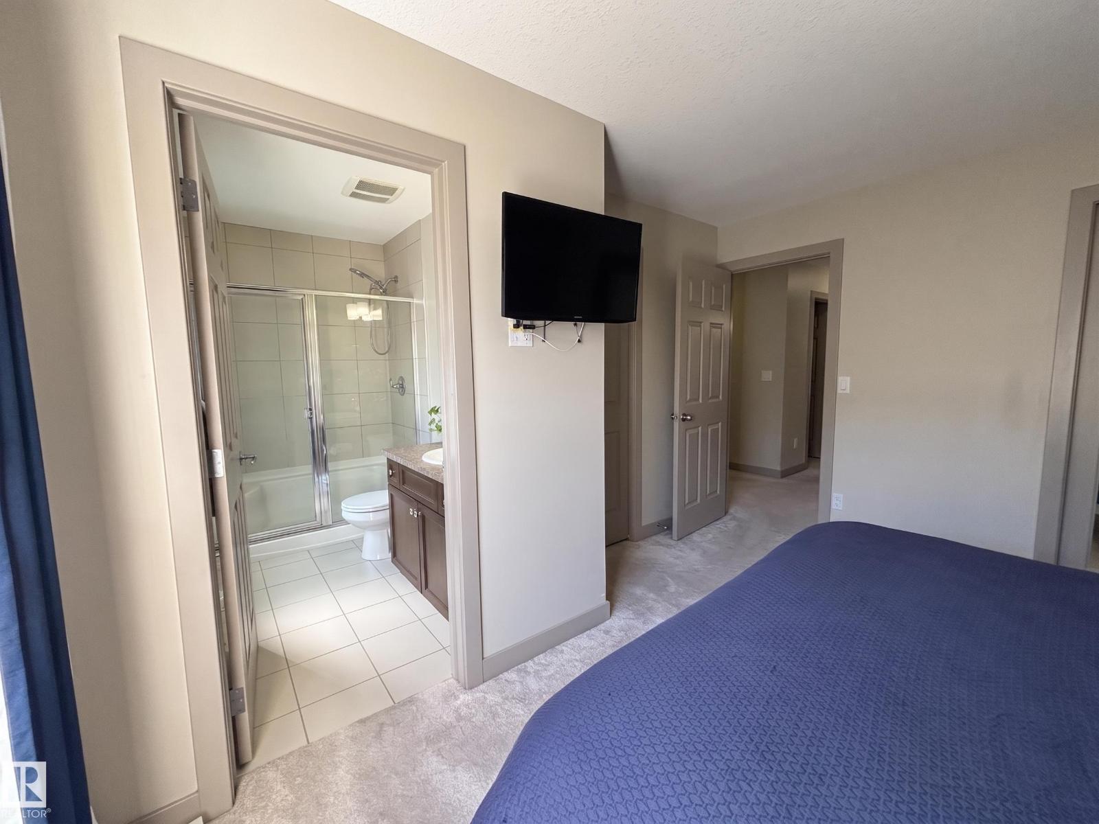 #29 1150 WINDERMERE WY SW - Image 17