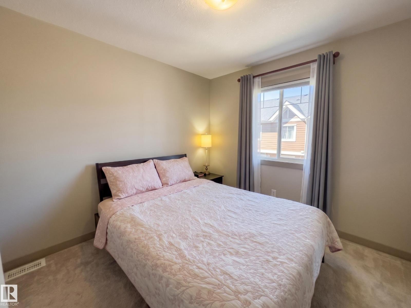 #29 1150 WINDERMERE WY SW - 18
