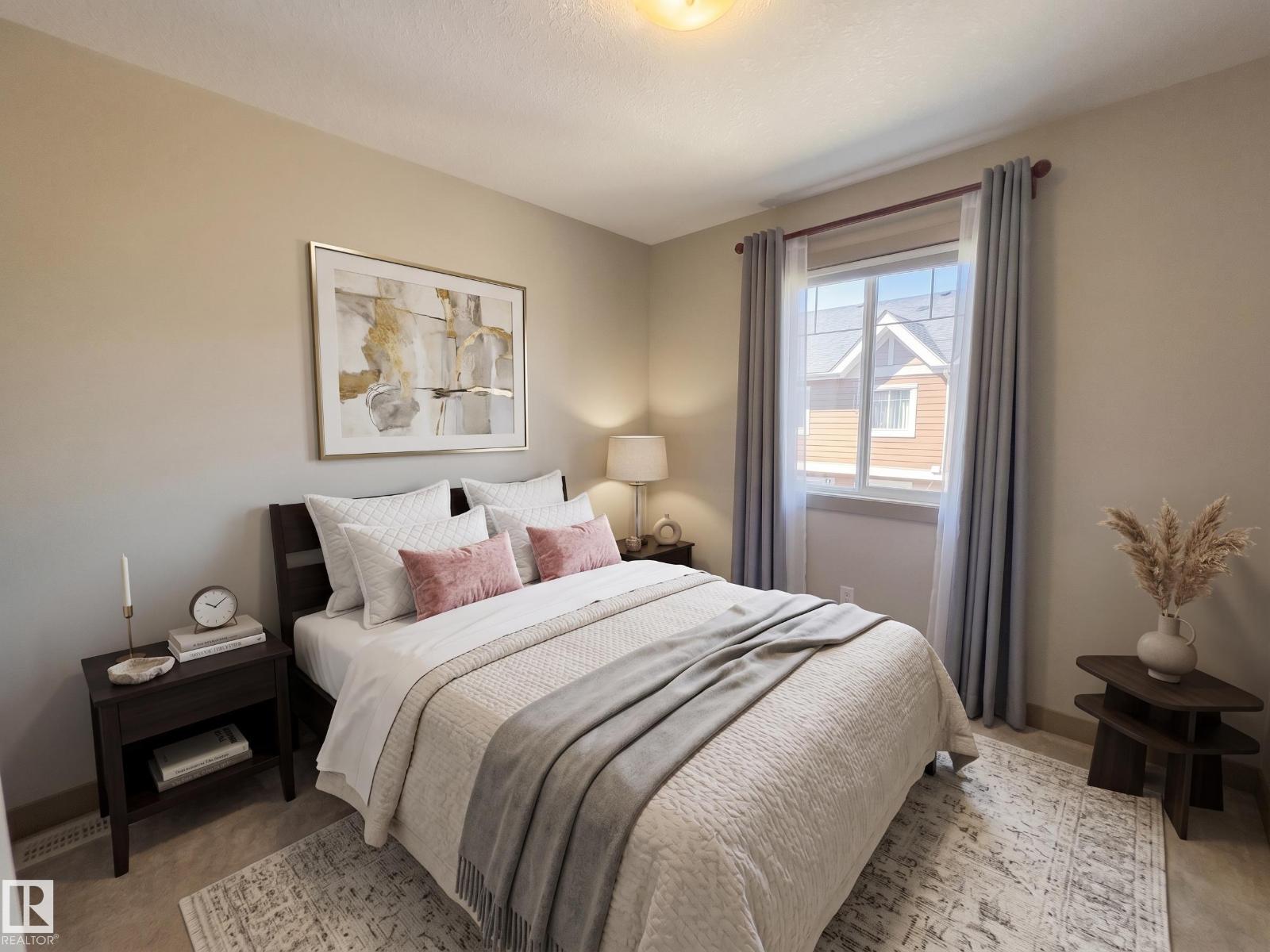#29 1150 WINDERMERE WY SW - 19