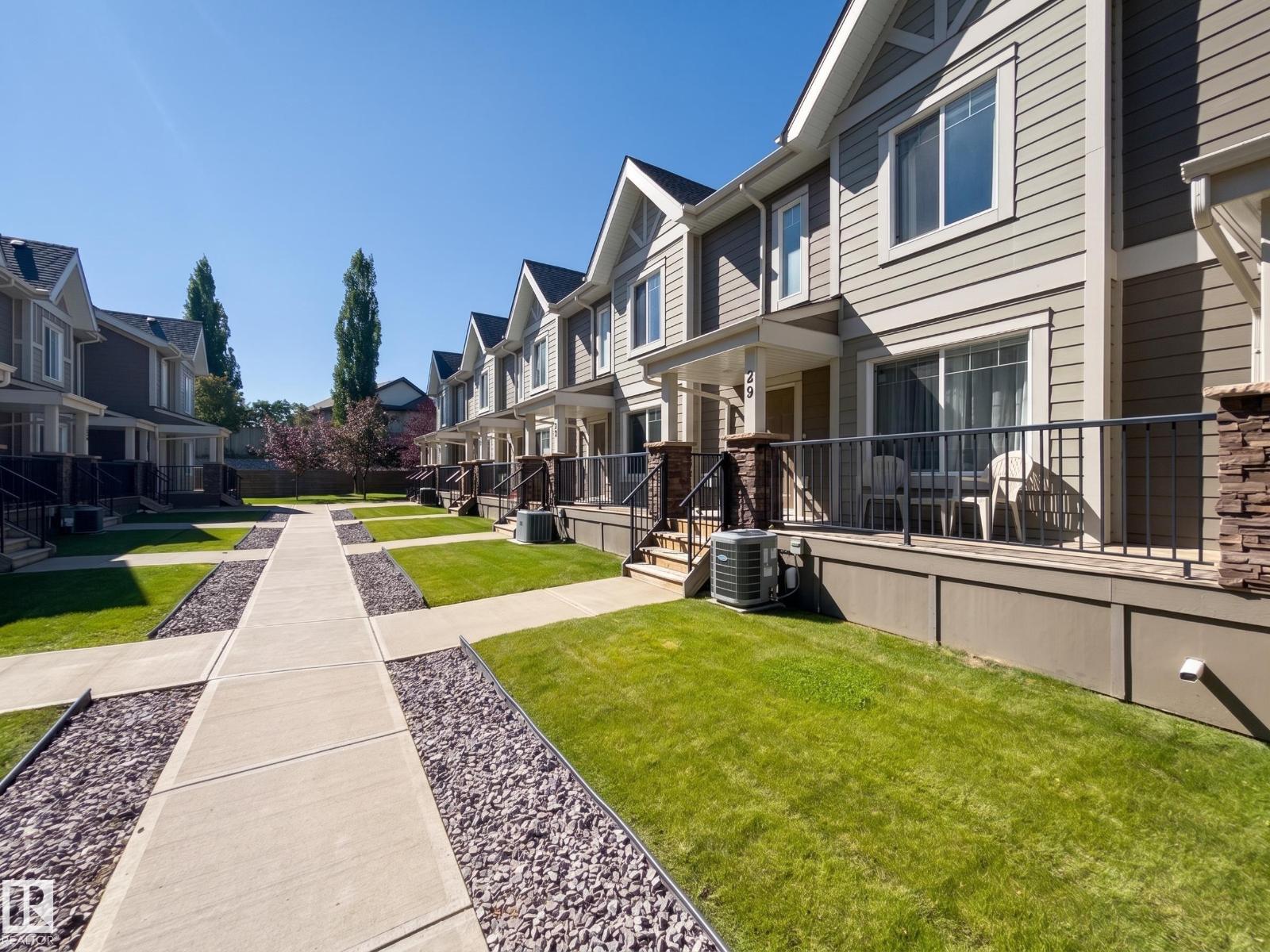 #29 1150 WINDERMERE WY SW - 2