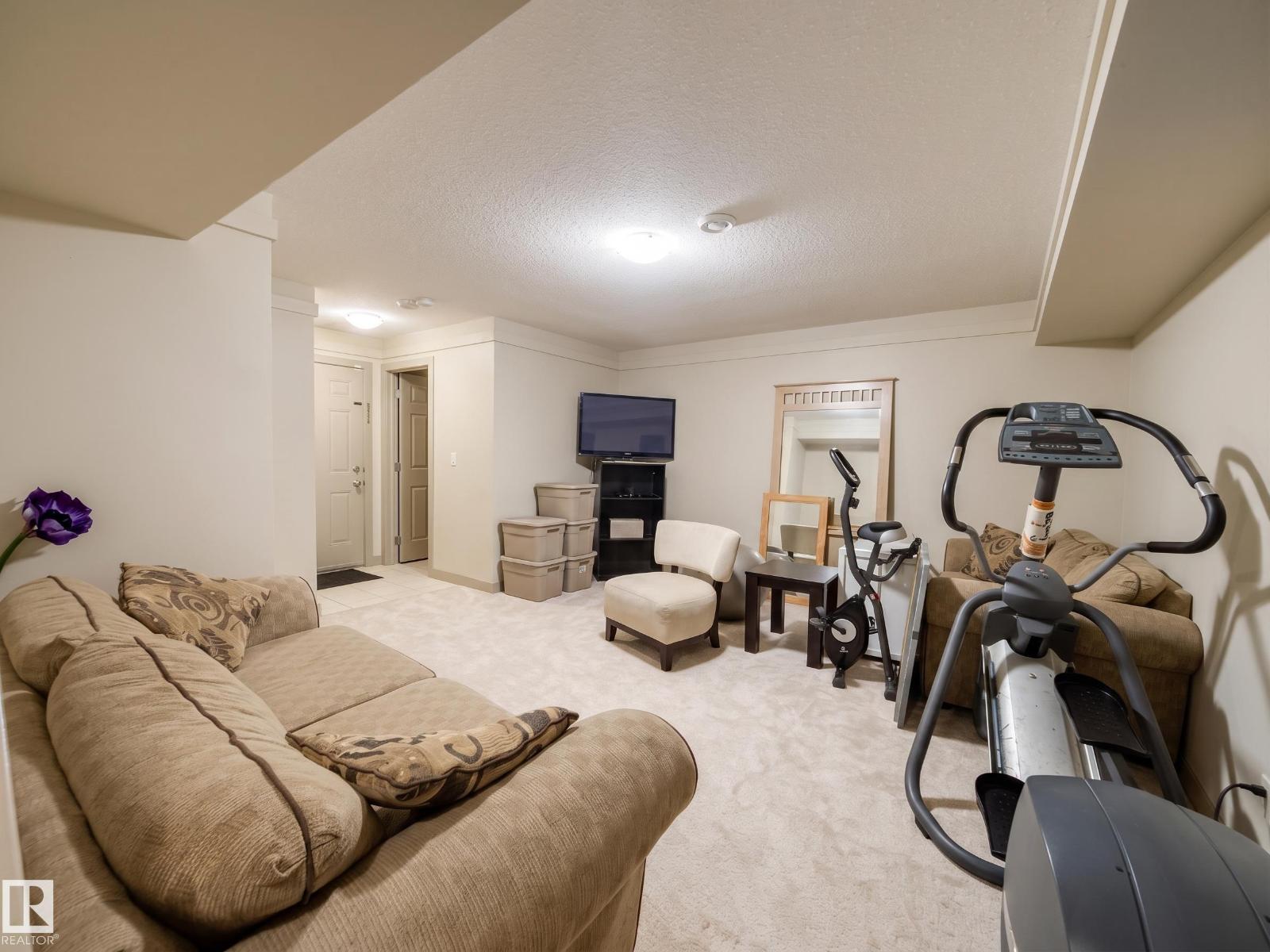 #29 1150 WINDERMERE WY SW - Image 20