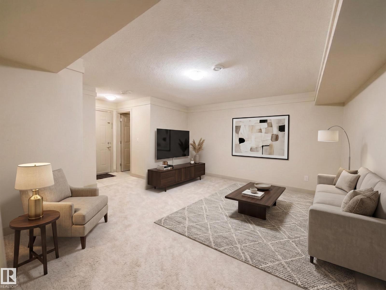 #29 1150 WINDERMERE WY SW - Image 21