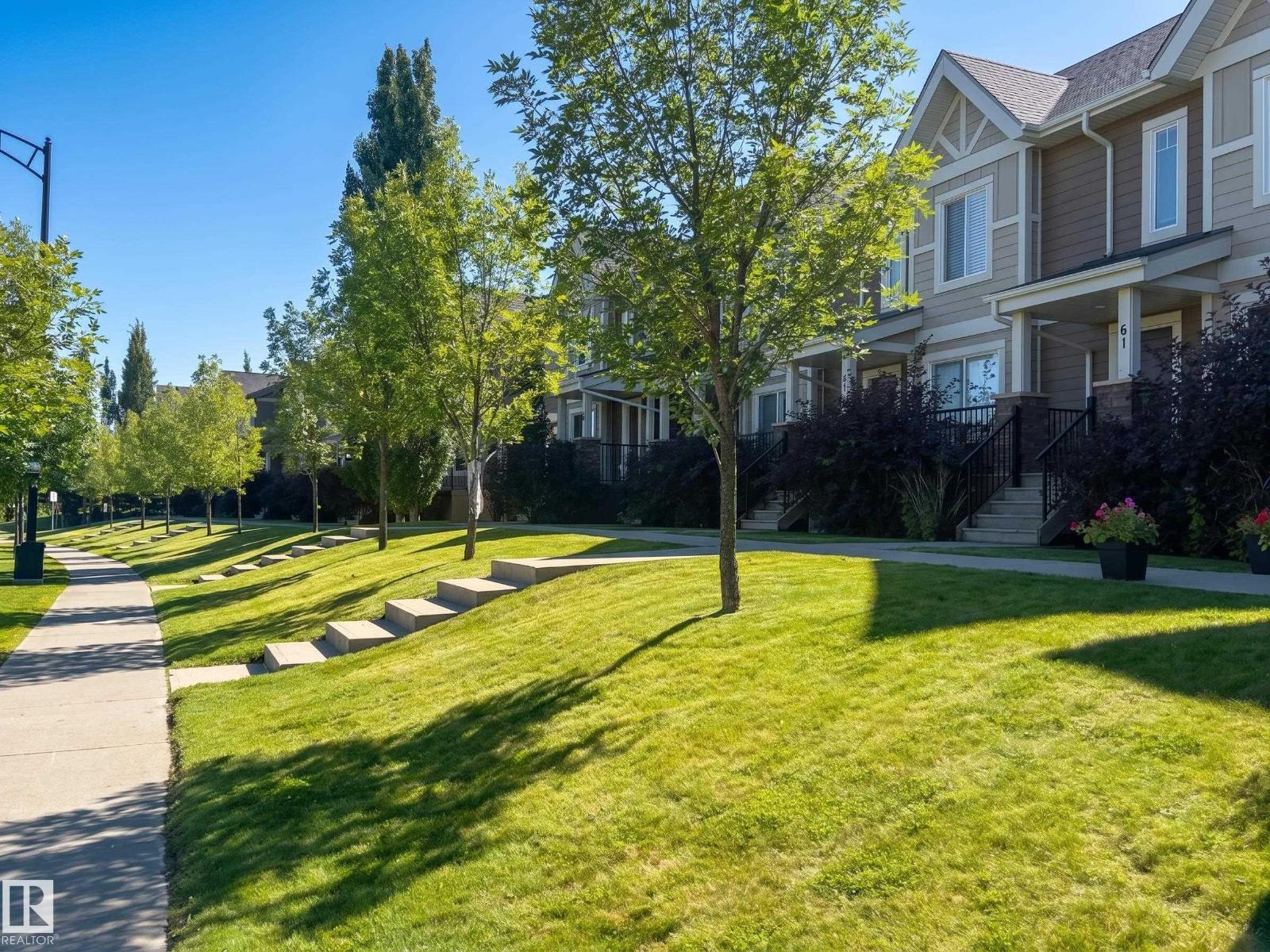 #29 1150 WINDERMERE WY SW - Image 22