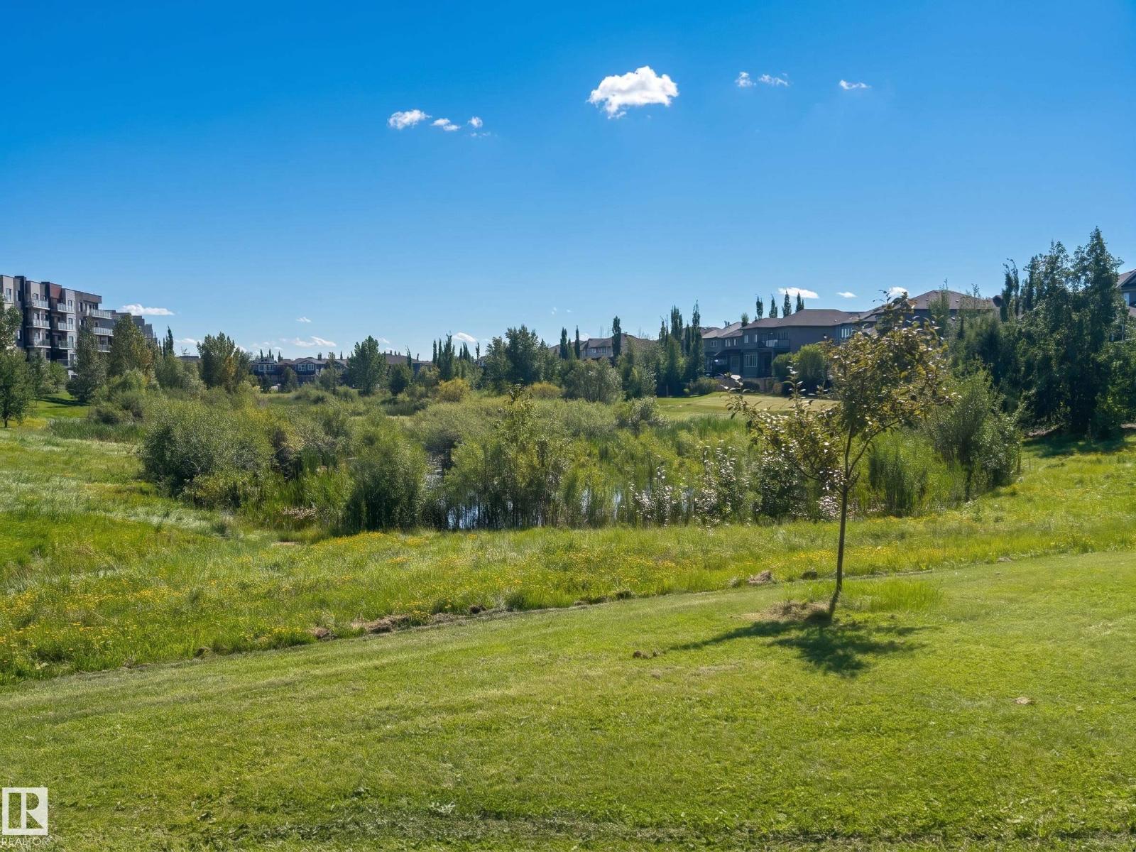 #29 1150 WINDERMERE WY SW - 23