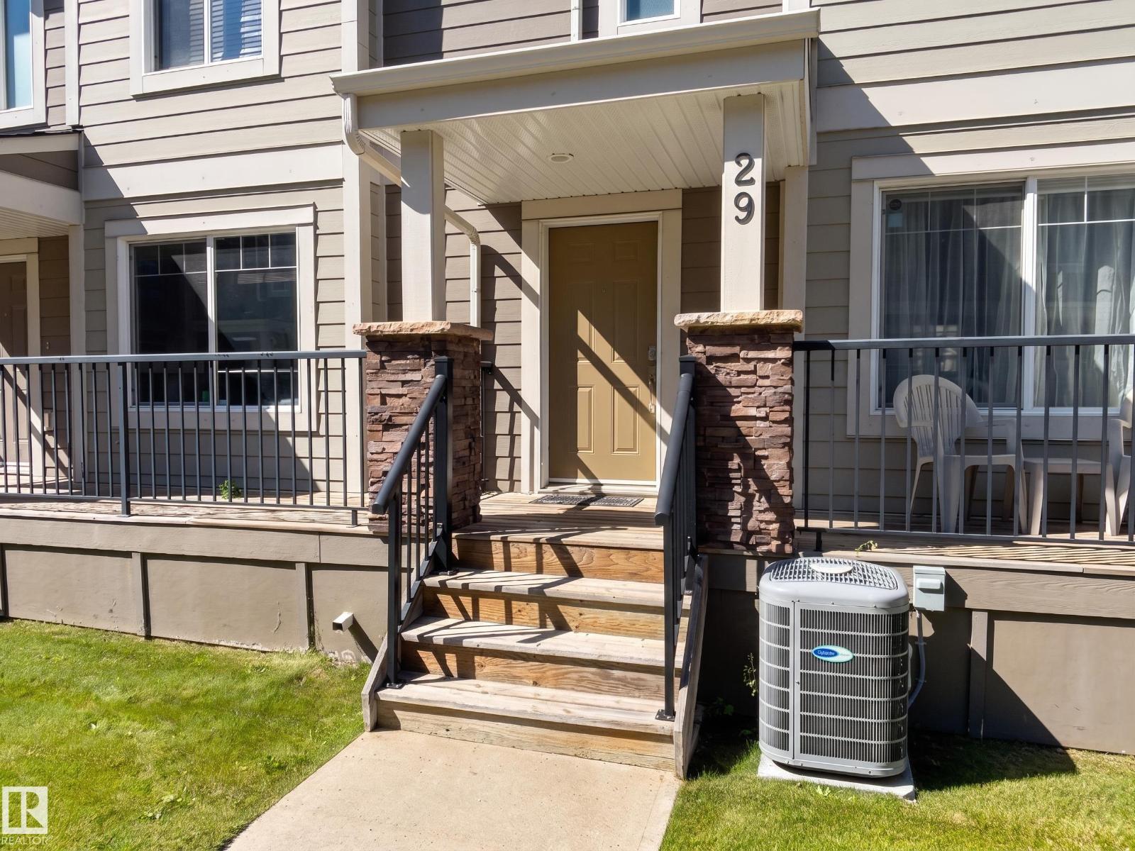 #29 1150 WINDERMERE WY SW - 3