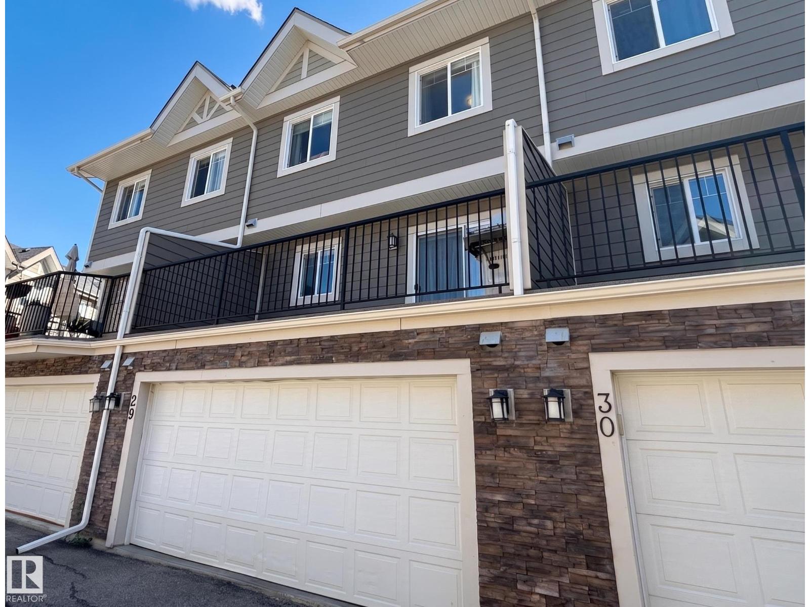 #29 1150 WINDERMERE WY SW - 4