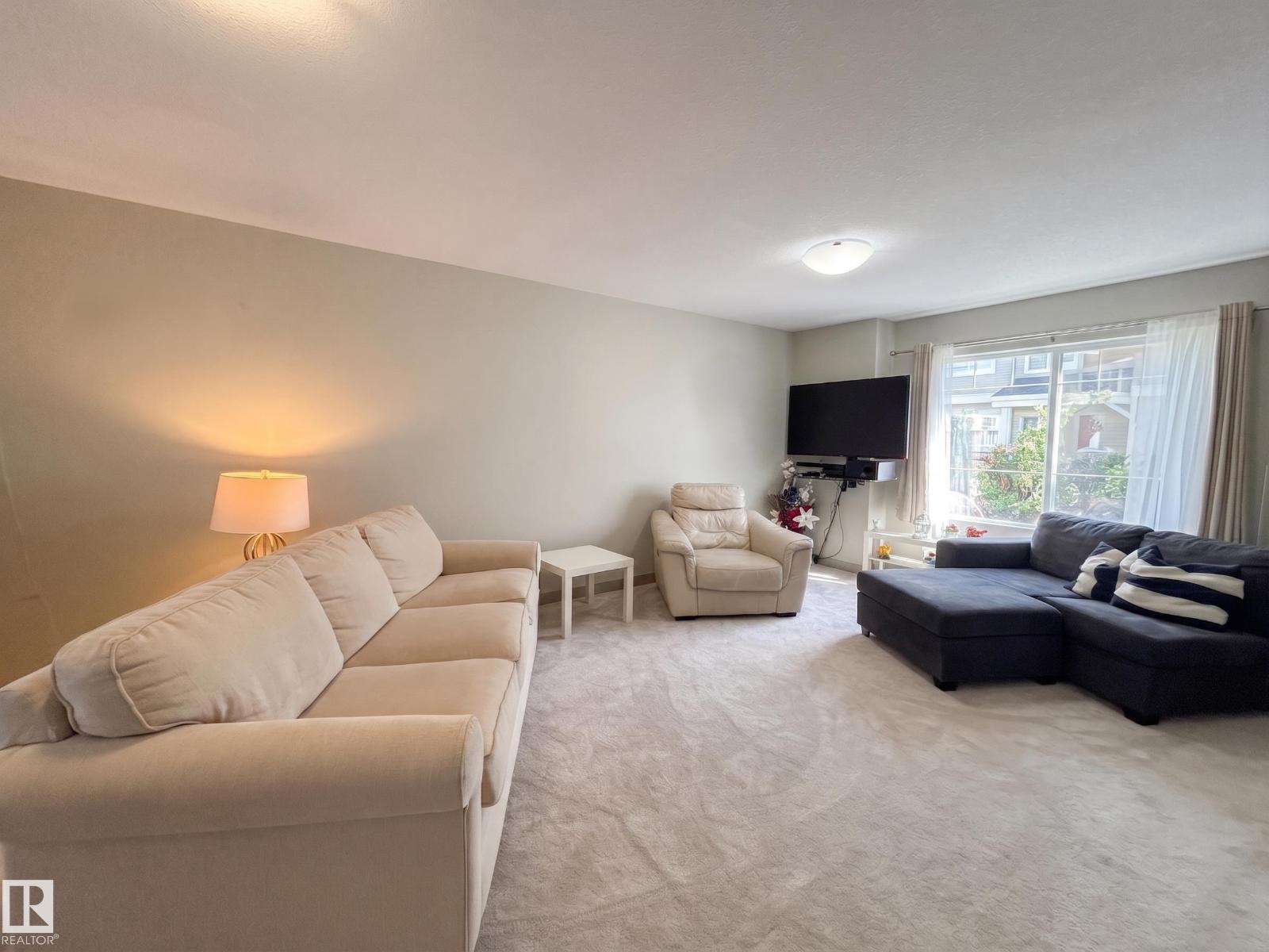 #29 1150 WINDERMERE WY SW - 6