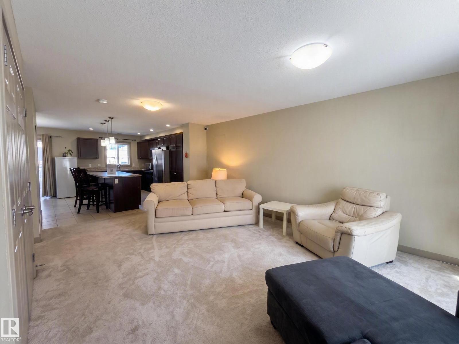 #29 1150 WINDERMERE WY SW - 7