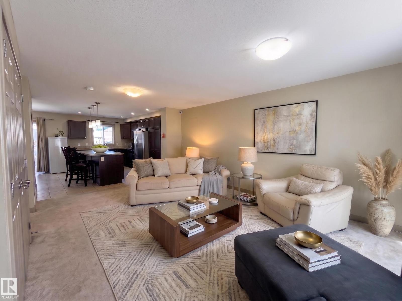 #29 1150 WINDERMERE WY SW - Image 8