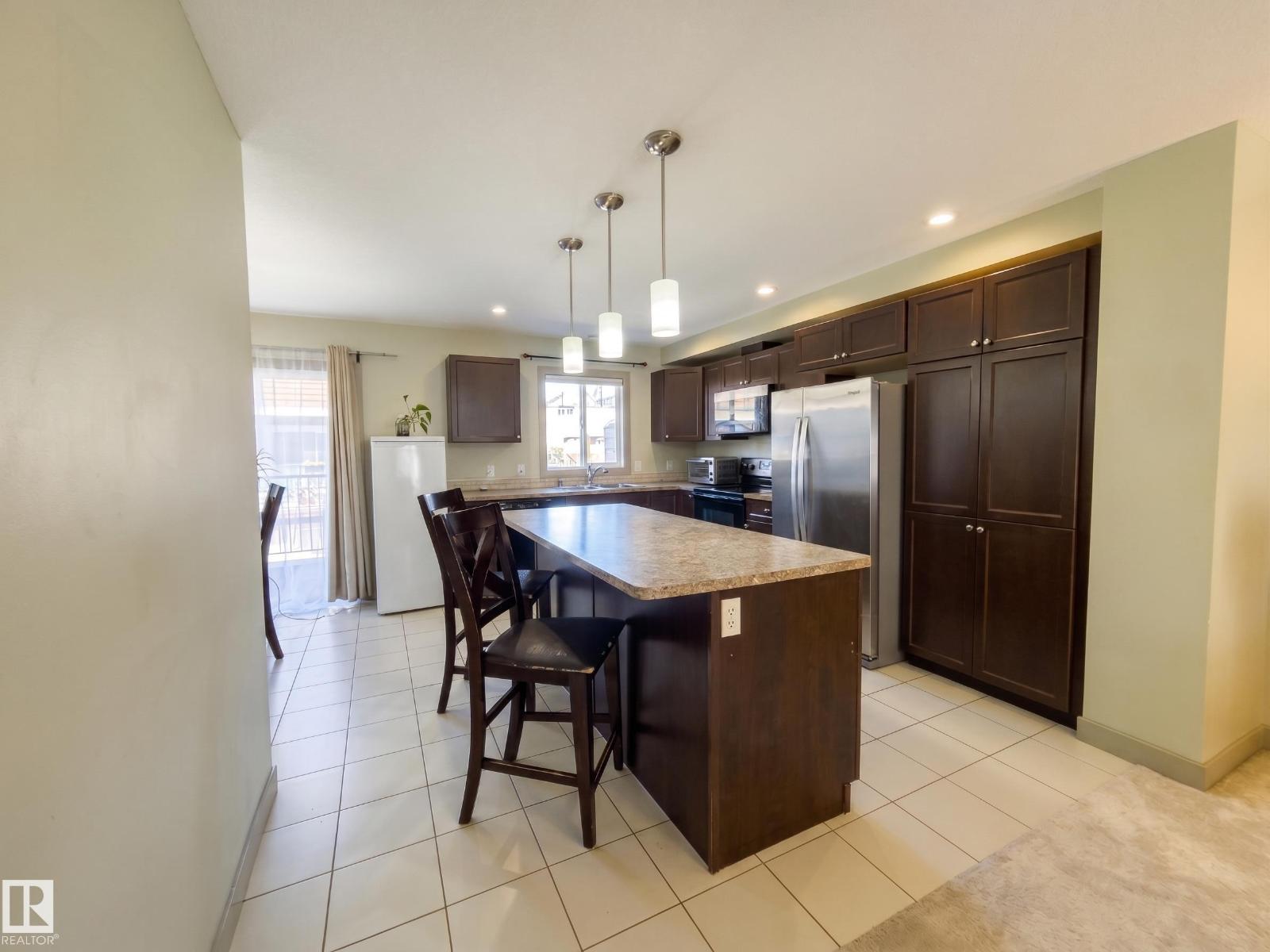 #29 1150 WINDERMERE WY SW - 9