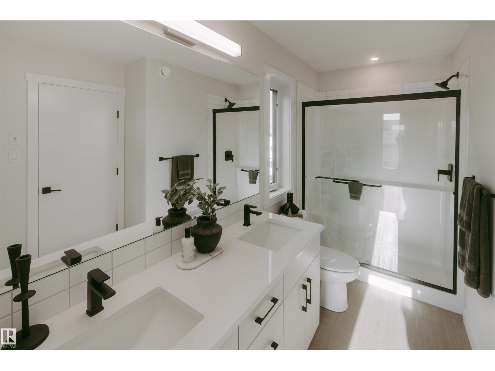 2641 ALCES WY SW - Image 10