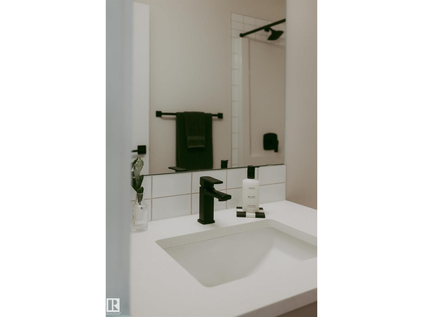 2641 ALCES WY SW - Image 11