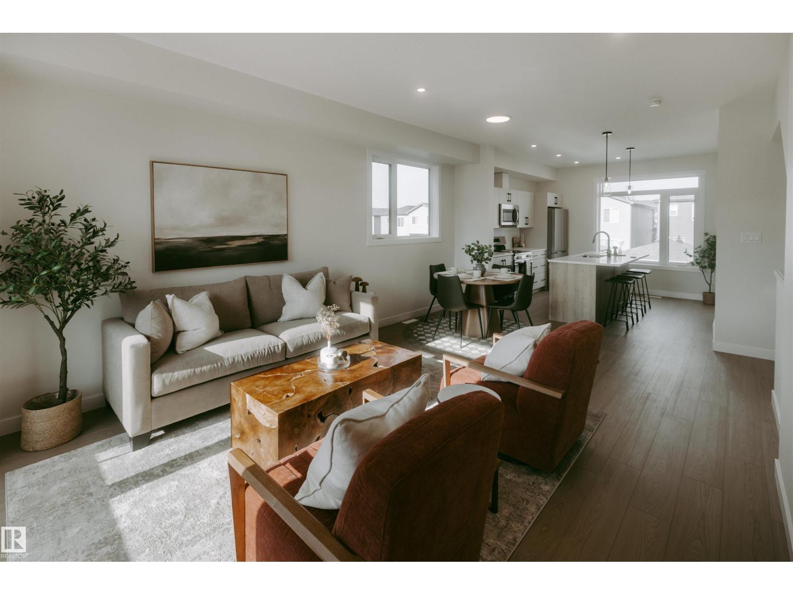 2641 ALCES WY SW - Image 12