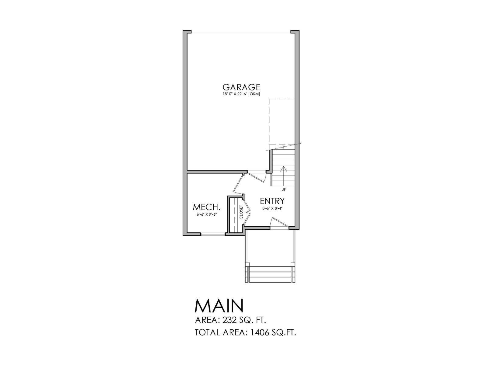 2641 ALCES WY SW - Image 16
