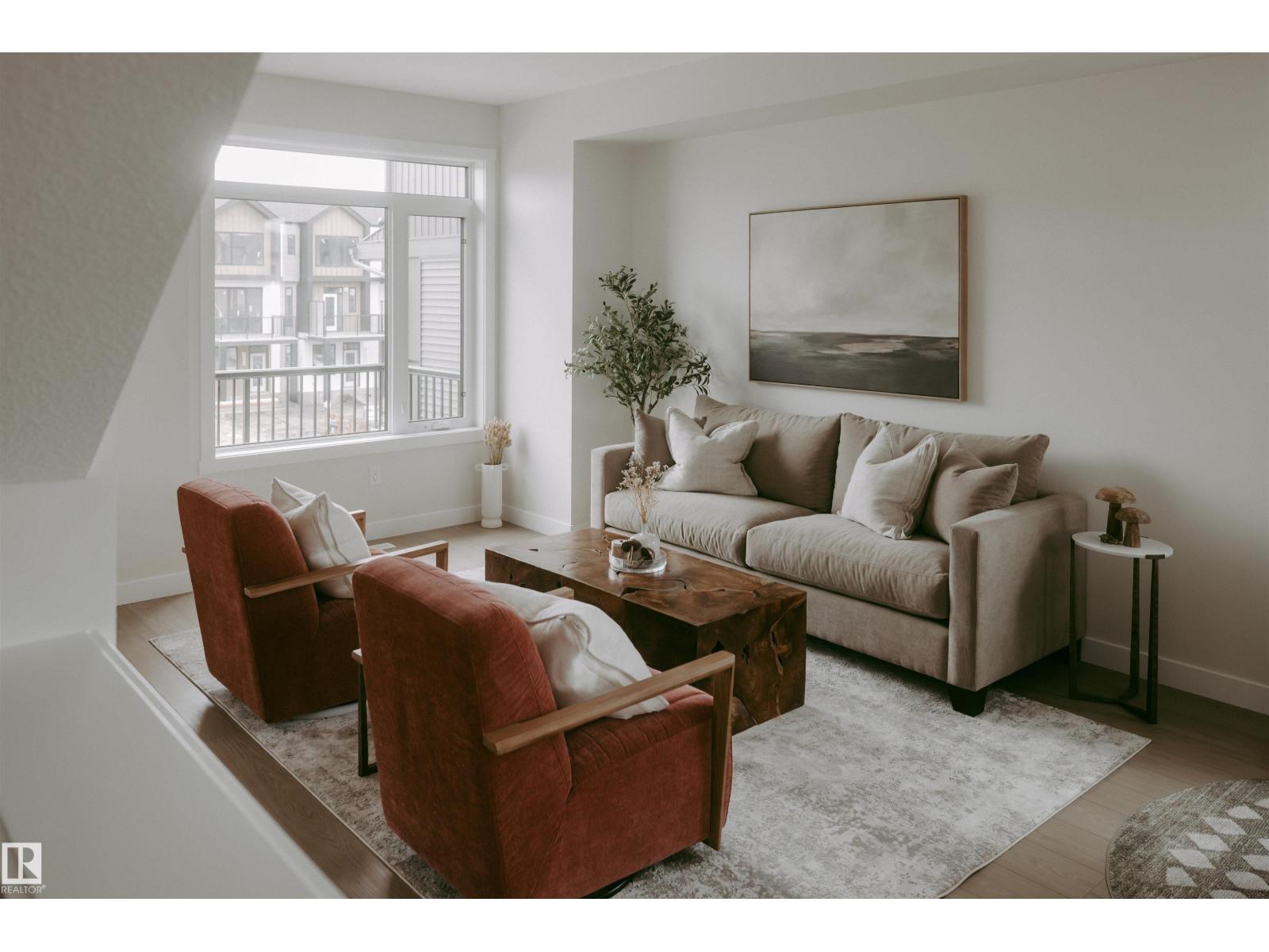2641 ALCES WY SW - 2