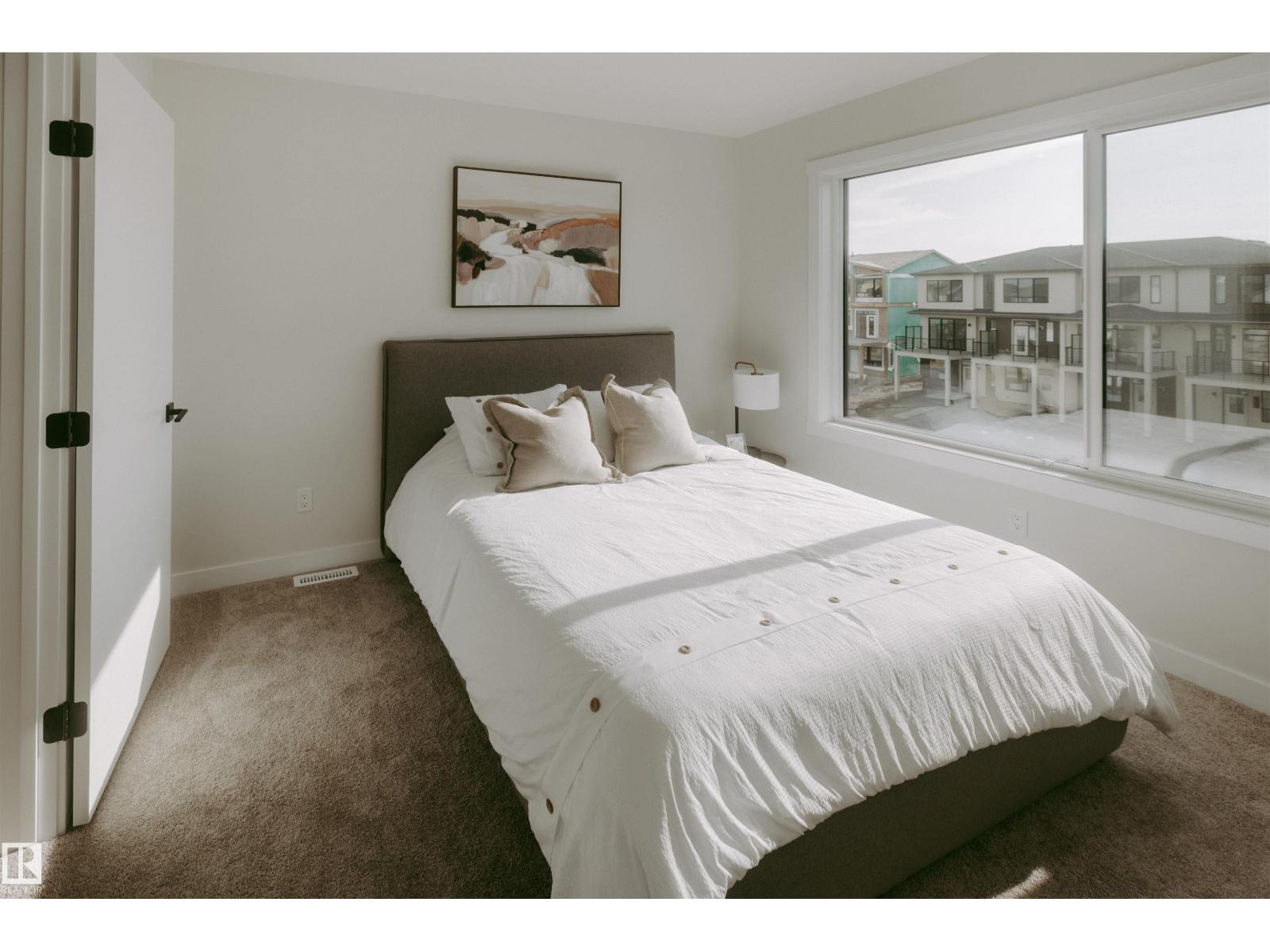 2641 ALCES WY SW - Image 8
