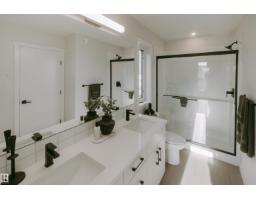 2641 Alces Wy Sw, Edmonton, AB T6H4M9 Photo 10