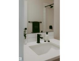 2641 Alces Wy Sw, Edmonton, AB T6H4M9 Photo 11