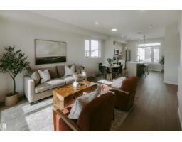 2641 Alces Wy Sw, Edmonton, AB T6H4M9 Photo 12