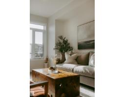 2641 Alces Wy Sw, Edmonton, AB T6H4M9 Photo 13