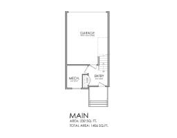 2641 Alces Wy Sw, Edmonton, AB T6H4M9 Photo 16