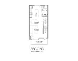 2641 Alces Wy Sw, Edmonton, AB T6H4M9 Photo 17