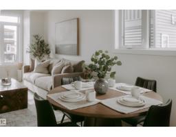 Bedroom 3 - 2641 Alces Wy Sw, Edmonton, AB T6H4M9 Photo 6