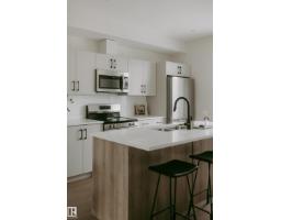Laundry room - 2641 Alces Wy Sw, Edmonton, AB T6H4M9 Photo 7