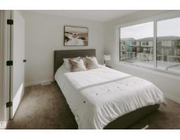 2641 Alces Wy Sw, Edmonton, AB T6H4M9 Photo 8