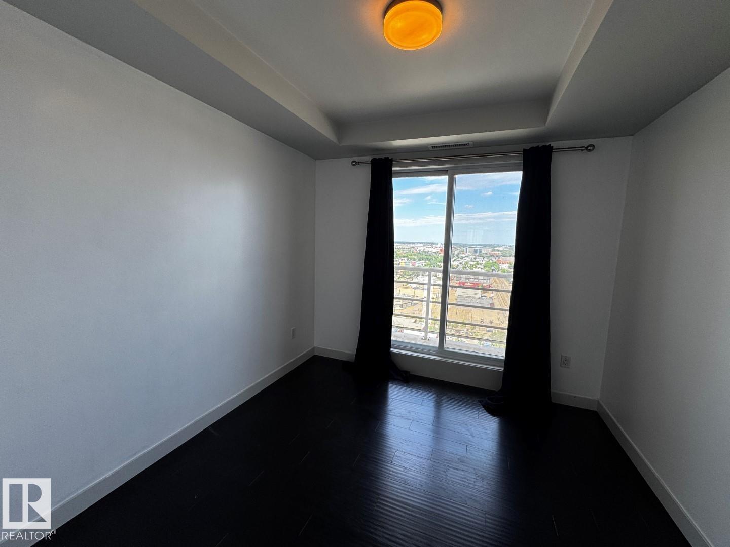 #1803 10388 105 ST NW - Image 14