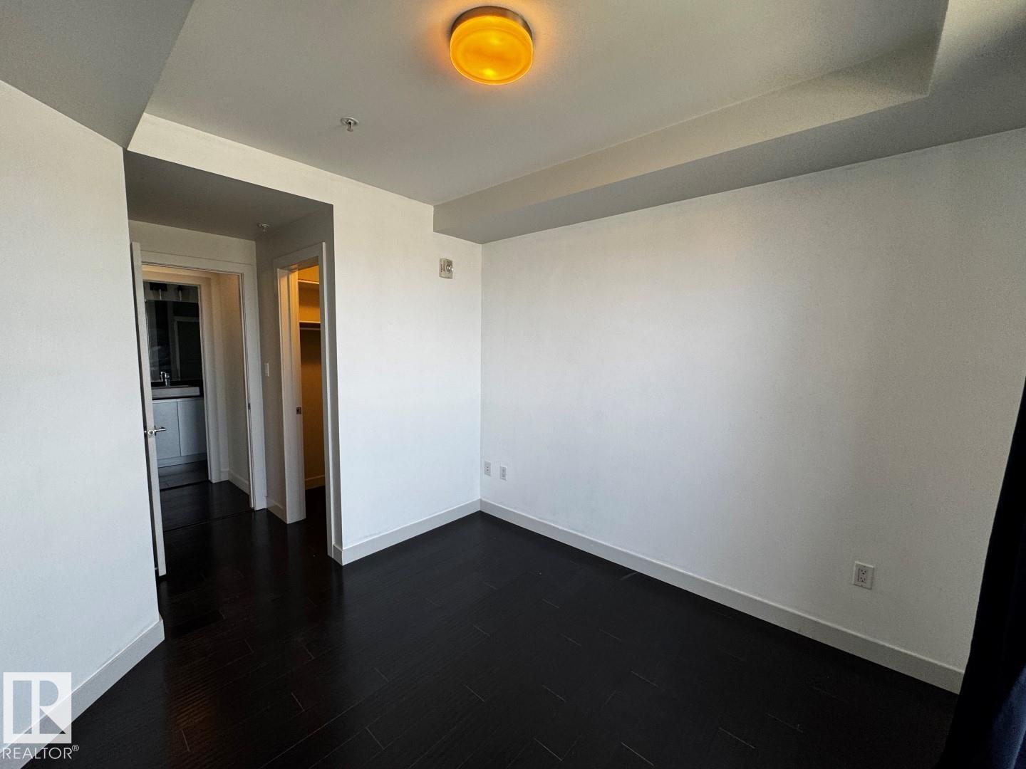 #1803 10388 105 ST NW - Image 15